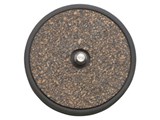 �{�[���w�b�h800�p U1/4 �X�y�A�N�C�b�N�V���[