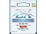 55S ZX�v���e�N�^�[ SLIM