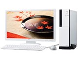 LAVIE Direct DT PC-GD348ZZD9 ���i�摜