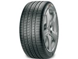 P Zero ROSSO SUV 295/40ZR20 110Y XL AO