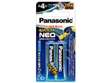 G{^NEO AJdr P4` 2{pbN LR03NJ/2B̐i摜