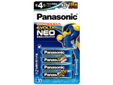 G{^NEO AJdr P4` 4{pbN LR03NJ/4B̐i摜