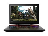 ideapad Y910 Core i7�E16GB�������[�E512GB SSD�ENVIDIA GeForce GTX 1070���� 80V10015JE ���i�摜