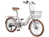 �z���C�g�j���O�o���C FDB206BAA YG-0240 [���J�O���[]