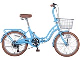�z���C�g�j���O�o���C FDB206BAA YG-0241 [�u���[]