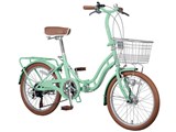 �z���C�g�j���O�o���C FDB206BAA YG-0242 [�O���[��]