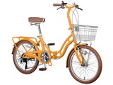 �z���C�g�j���O�o���C FDB206BAA YG-0243 [�I�����W]