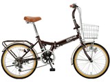�m���G�A�t�@�X�^�[ FDB206BAA YG-0245 [�_�[�N�u���E��]