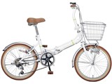 �G���[�T FDB206BAA YG-0267 [�z���C�g]