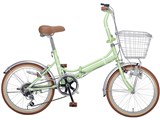 �G���[�T FDB206BAA YG-0268 [���C�g�O���[��]