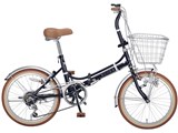 �G���[�T FDB206BAA YG-0270 [�l�C�r�[]