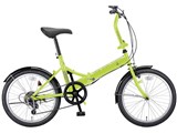 ���C���[ FDB206 YG-0276 [�O���[��] ���i�摜