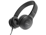 E35 [�u���b�N]