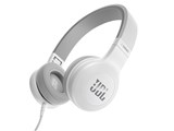 E35 [�z���C�g]