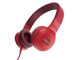 E35 [���b�h]