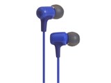 E15 [�u���[]