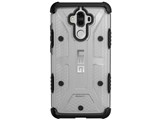 UAG-HM9-ICE [�A�C�X]