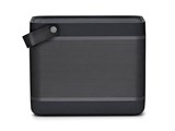 B&O PLAY Beolit 17 [Stone Grey] ���i�摜