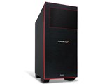 LEVEL-G009-i7BK-XNR [Windows 10 Home����] Core i7/16GB������/240GB SSD+1TB HDD/GTX 1080 Ti