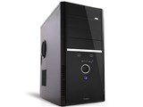 STYLE-R027-i7-XNR [Windows 10 Home����] Core i7/8GB������/240GB SSD+1TB HDD/GTX 1080 Ti