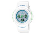 G-SHOCK AWG-M510SWG-7AJF
