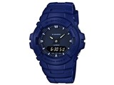G-SHOCK G-100CU-2AJF