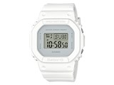 Baby-G BGD-560CU-7JF