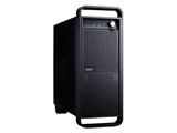DAIV-DGZ510E1-SH2 Core i7/16GB������/240GB SSD+1TB HDD/GTX1050 ���ڃ��f�� ���i�摜