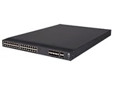 5700-32XGT-8XG-2QSFP+ Switch JG898A i摜