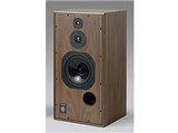 Super HL5 plus-A [�P�i]