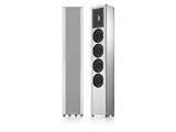 Coax 511 [�V���o�[�d�グ �y�A]