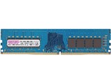 CD16G-D4U2400 [DDR4 PC4-19200 16GB]