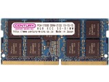 CD8G-SOD4UE2133 [SODIMM DDR4 PC4-17000 8GB ECC] ���i�摜