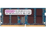 CD16G-SOD4UE2133 [SODIMM DDR4 PC4-17000 16GB ECC]
