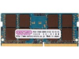 CD16G-SOD4U2133 [SODIMM DDR4 PC4-17000 16GB]