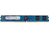 CD4G-D4RE2400VL81 [DDR4 PC4-19200 4GB ECC Registered]