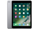 iPad Wi-Fi 128GB 2017Ntf MP2H2J/A [Xy[XOC] i摜