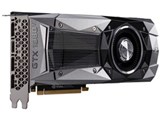 NEB108T019LC-PG611F (GeForce GTX1080Ti Founders Edition 11GB) [PCIExp 11GB] �h�X�p��Web���胂�f�� ���i�摜