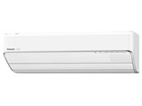 �G�I���A CS-SX567C2