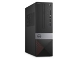 Vostro 3267 �X���[���V���[�V ���i.com���� �x�[�V�b�N Core i3 6100�EWindows 7 Pro���ڃ��f��