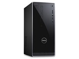 Inspiron �f�X�N�g�b�v ���i.com���� �v���`�i Core i7 7700�E1TB HDD+128GB SSD�EGeForce GTX 1050���ڃ��f�� ���i�摜