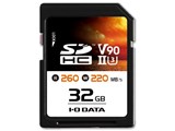 SD2U3-32G [32GB]