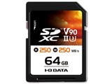 SD2U3-64G [64GB] ���i�摜