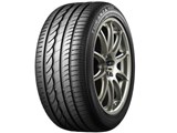 TURANZA ER300 205/60R16 92W ���i�摜