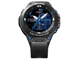 Smart Outdoor Watch PRO TREK Smart LIMITED EDITION WSD-F20S ���i�摜