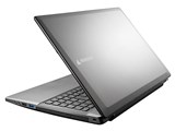m-Book MB-K670BN Core i7/HDD/GTX950M/15.6�^�t��HD�t�����ڃ��f�� ���i�摜