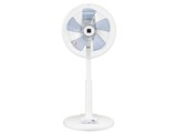 PJ-G3AS-A [�u���[�n] ���i�摜