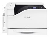 LP-S9070PS i摜