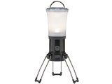 �A�|�� BD81005(BK) [�}�b�g�u���b�N]