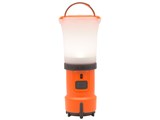 �{�C�W���[ BD81007(OR) [�r�u�����g�I�����W]